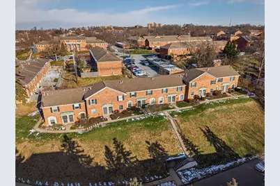 384 Newburn Dr, Scott Township, PA 15216 - Photo 29