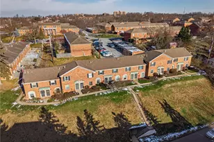 384 Newburn Dr, Scott Township, PA 15216 - Photo 29