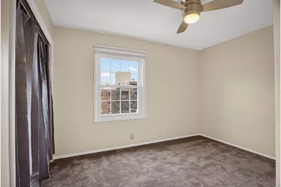 384 Newburn Dr, Scott Township, PA 15216 - Photo 23