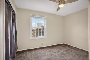 384 Newburn Dr, Scott Township, PA 15216 - Photo 23