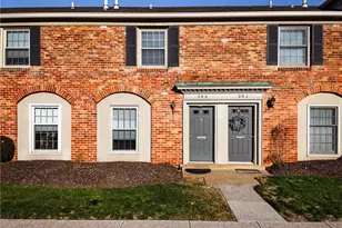 384 Newburn Dr, Scott Township, PA 15216 - Photo 1