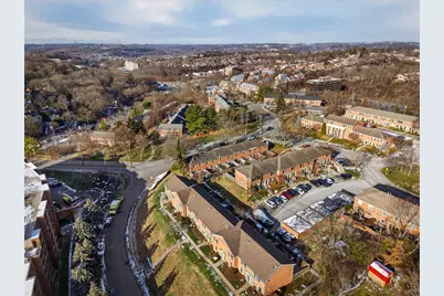 384 Newburn Dr, Scott Township, PA 15216 - Photo 35