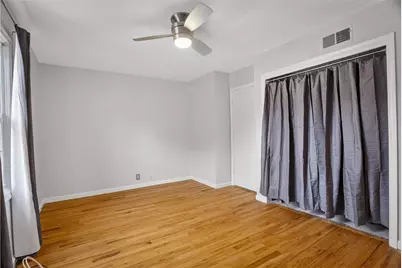 384 Newburn Dr, Scott Township, PA 15216 - Photo 21