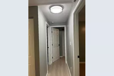 4 Lou Anne Lane, Delmont, PA 15626 - Photo 21