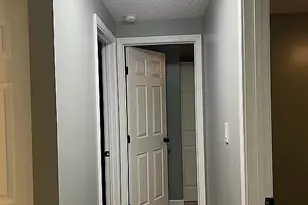 4 Lou Anne Ln, Delmont, PA 15626 - Photo 21