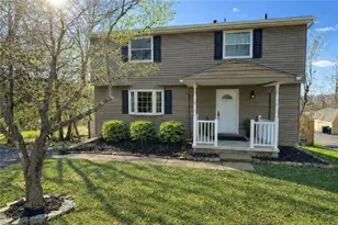 4 Lou Anne Ln, Delmont, PA 15626 - Photo 1