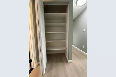 4 Lou Anne Lane, Delmont, PA 15626 - Photo 43