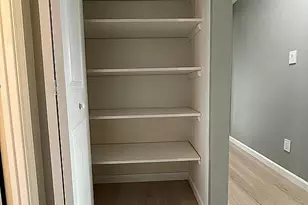 4 Lou Anne Ln, Delmont, PA 15626 - Photo 43