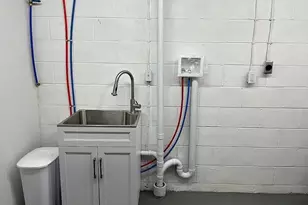 4 Lou Anne Ln, Delmont, PA 15626 - Photo 37