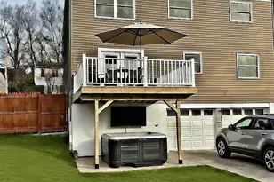 4 Lou Anne Ln, Delmont, PA 15626 - Photo 25