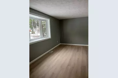 4 Lou Anne Lane, Delmont, PA 15626 - Photo 7