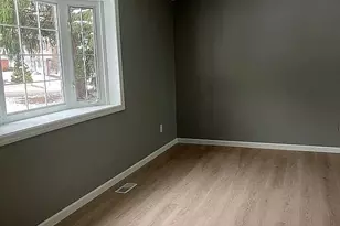 4 Lou Anne Ln, Delmont, PA 15626 - Photo 7