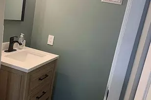 4 Lou Anne Ln, Delmont, PA 15626 - Photo 31