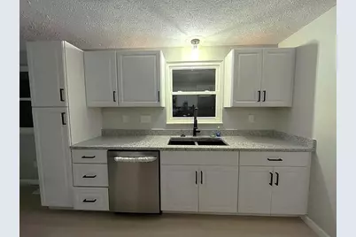 4 Lou Anne Lane, Delmont, PA 15626 - Photo 35