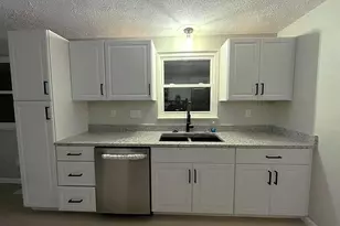 4 Lou Anne Ln, Delmont, PA 15626 - Photo 35