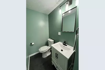 4 Lou Anne Lane, Delmont, PA 15626 - Photo 19