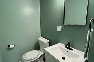 4 Lou Anne Ln, Delmont, PA 15626 - Photo 19