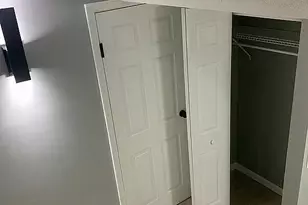 4 Lou Anne Ln, Delmont, PA 15626 - Photo 41