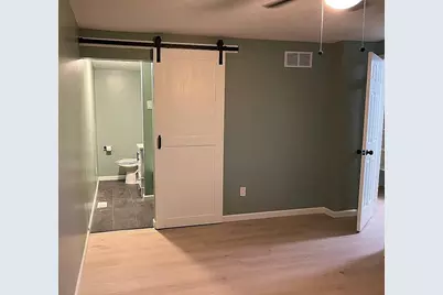 4 Lou Anne Lane, Delmont, PA 15626 - Photo 9