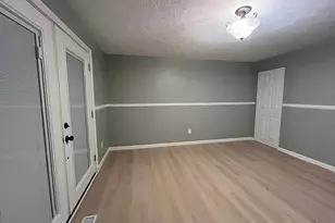 4 Lou Anne Ln, Delmont, PA 15626 - Photo 29