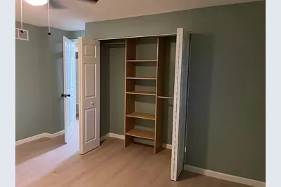 4 Lou Anne Lane, Delmont, PA 15626 - Photo 17