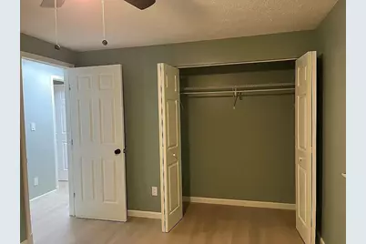 4 Lou Anne Lane, Delmont, PA 15626 - Photo 11