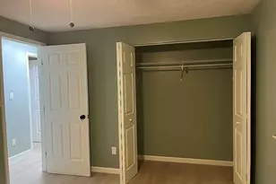 4 Lou Anne Ln, Delmont, PA 15626 - Photo 11