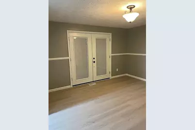 4 Lou Anne Lane, Delmont, PA 15626 - Photo 27