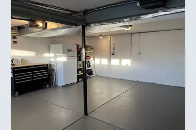 4 Lou Anne Lane, Delmont, PA 15626 - Photo 39