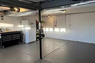 4 Lou Anne Ln, Delmont, PA 15626 - Photo 39