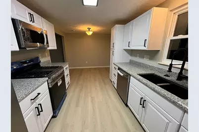 4 Lou Anne Lane, Delmont, PA 15626 - Photo 33