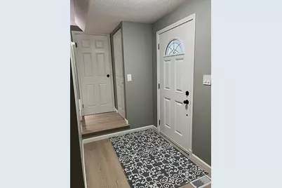 4 Lou Anne Lane, Delmont, PA 15626 - Photo 3