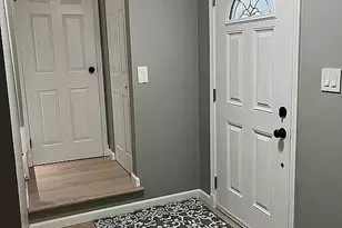 4 Lou Anne Ln, Delmont, PA 15626 - Photo 3