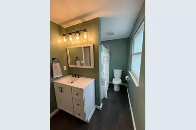 4 Lou Anne Lane, Delmont, PA 15626 - Photo 23