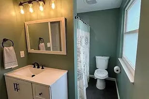 4 Lou Anne Ln, Delmont, PA 15626 - Photo 23