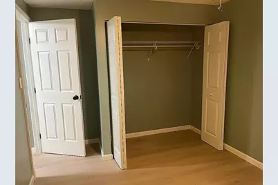 4 Lou Anne Lane, Delmont, PA 15626 - Photo 13