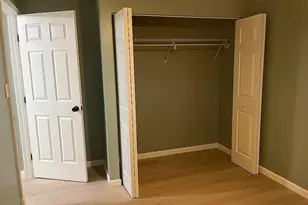 4 Lou Anne Ln, Delmont, PA 15626 - Photo 13