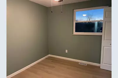 4 Lou Anne Lane, Delmont, PA 15626 - Photo 15