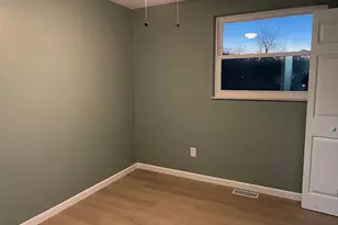 4 Lou Anne Ln, Delmont, PA 15626 - Photo 15