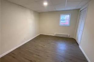 407 N Pittsburgh St, Connellsville, PA 15683 - Photo 13