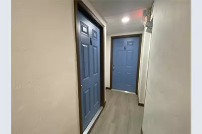 407 N Pittsburgh St #A, Connellsville, PA 15683 - Photo 5