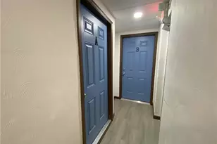 407 N Pittsburgh St, Connellsville, PA 15683 - Photo 5