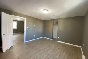 407 N Pittsburgh St, Connellsville, PA 15683 - Photo 39