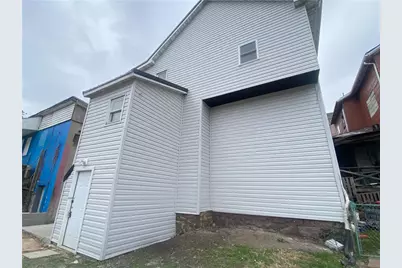 407 N Pittsburgh St #A, Connellsville, PA 15425 - Photo 41