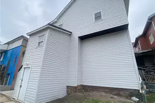 407 N Pittsburgh St, Connellsville, PA 15425 - Photo 41