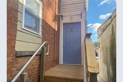 407 N Pittsburgh St #A, Connellsville, PA 15425 - Photo 21
