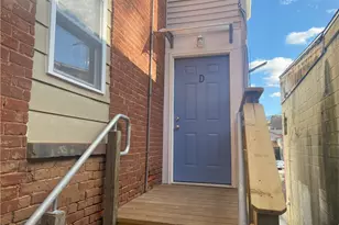 407 N Pittsburgh St, Connellsville, PA 15425 - Photo 21