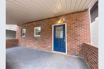 407 N Pittsburgh St #A, Connellsville, PA 15425 - Photo 3