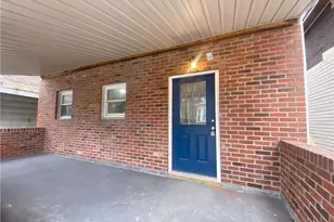 407 N Pittsburgh St, Connellsville, PA 15425 - Photo 3