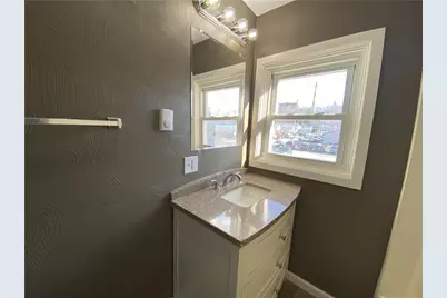 407 N Pittsburgh St #A, Connellsville, PA 15683 - Photo 33